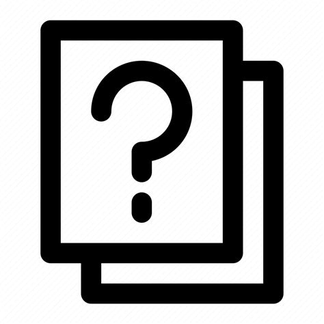 Image result for Random Card Icon