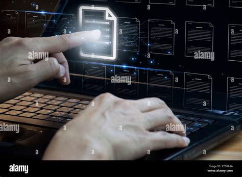 Image result for Document Review Process Flow