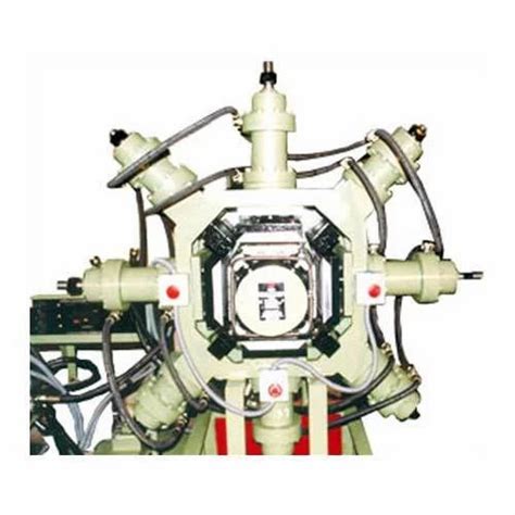 Image result for Stretch Forming Machine