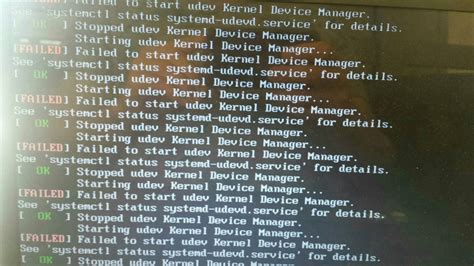 Toradh íomhá ar Types of Problems in Device Manager