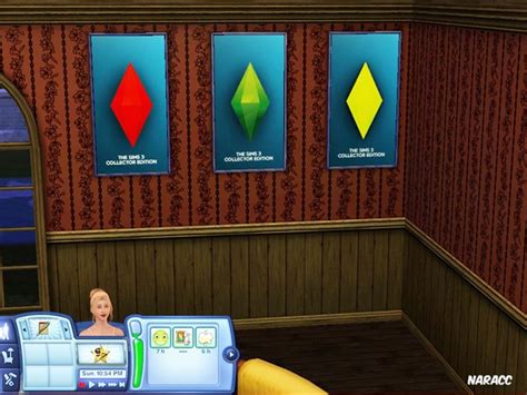 Image result for Sims Diamond