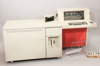 Image result for IBM System 32