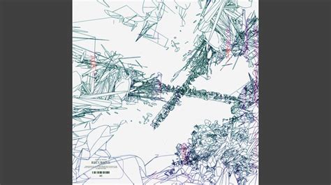 Image result for Recursive Video