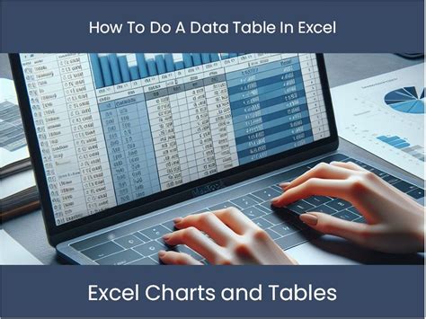 نتيجة الصورة لـ Excel Methods for Data Table