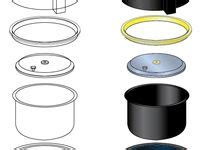 Afbeeldingsresultaten voor Exploded View Fire Investigatio Sketch