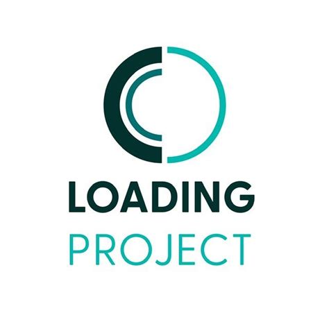 Image result for Project Loading