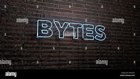 Bytes Computer Background に対する画像結果