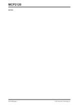 Image result for Mcp2120 Encoder/Decoder