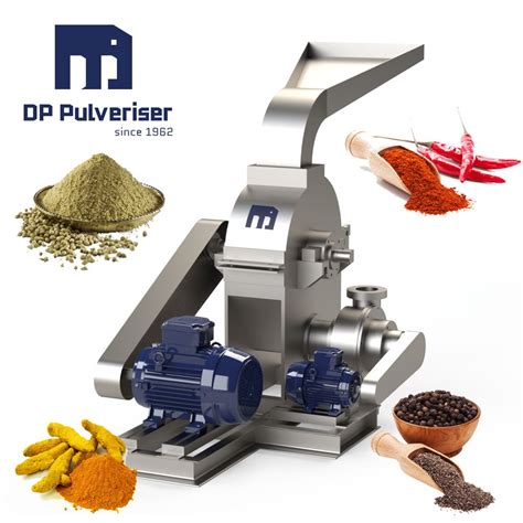 Image result for Powdering Machine