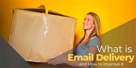Image result for Email Delivery Software