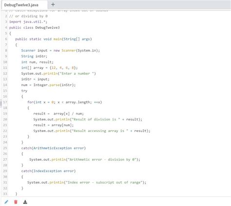 Image result for String Index Out of Range Python