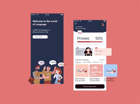 Image result for Tyrtle Graphics Using Logo Programming Language GIF