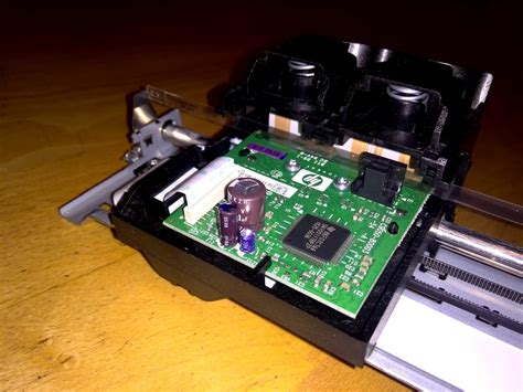 Image result for Printer Back Side