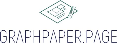 Image result for Cartesian Plane Graph Paper