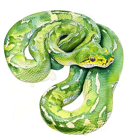 Image result for How to Draw a Green Tree Python