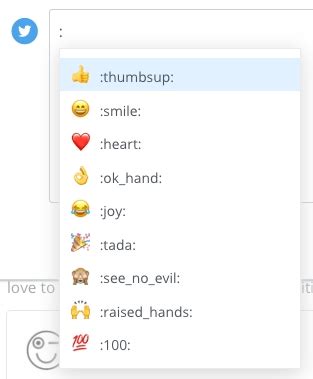 Image result for Laughing Emoji On Computer Keyboard