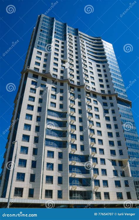 Image result for High-Rise Apartment Building