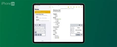 Image result for Spring Split Keyboard
