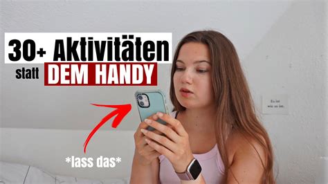 Frustiert Scroll Handy-க்கான படிம முடிவு