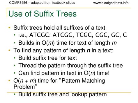 Image result for Large-Scale Pattern Matching