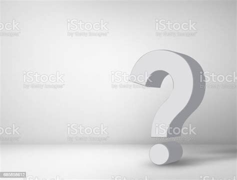 Image result for Question Mark Neutral Background