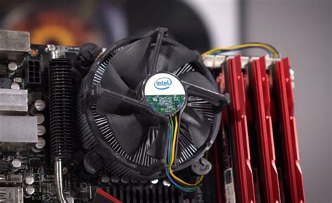 Image result for Normal CPU