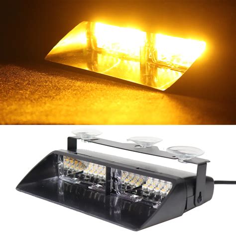 Image result for Flashing Lights Patterns