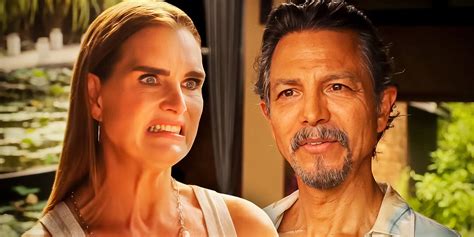 Afbeeldingsresultaten voor The Princess Bride Filming Locations