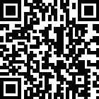 Driving Simulator Sign Up QR Code에 대한 이미지 결과