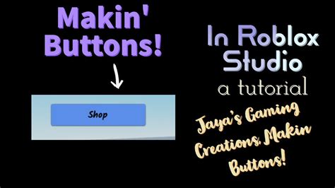 Image result for How to Make Give Tool Button in Roblox Studio
