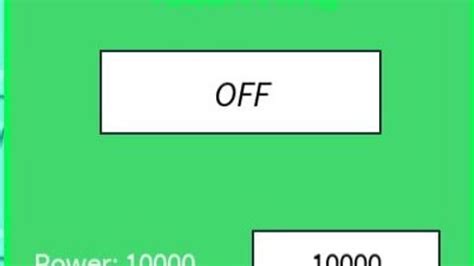 Toradh íomhá ar Delta Script Copy