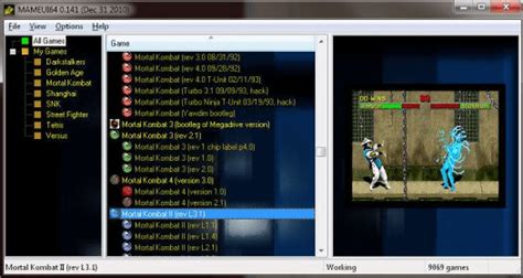 Image result for Mame32