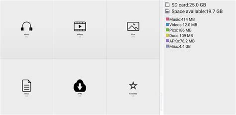 Afbeeldingsresultaten voor File Explorer Image HD