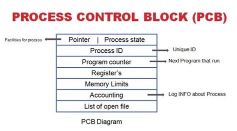 Afbeeldingsresultaten voor Program and Process in OS