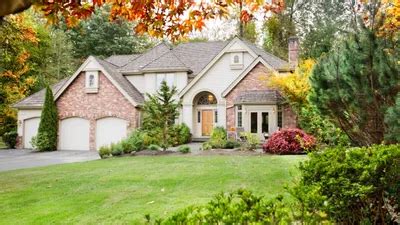 Toradh íomhá ar Mutual Home Insurance