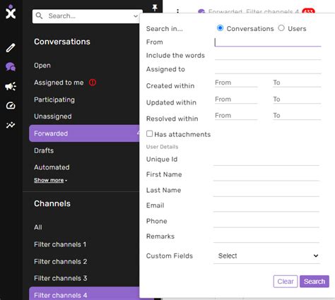 Android Activity Search Advanced Search Toggle に対する画像結果