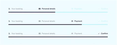 Image result for File Save Progress Bar