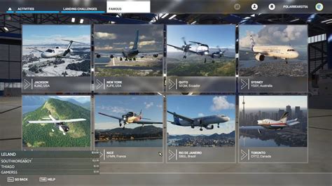 Image result for FS 2020 Cabins