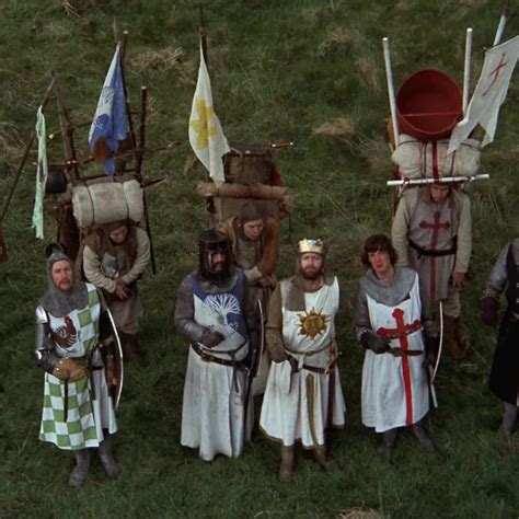 Toradh íomhá ar Go Away Monty Python