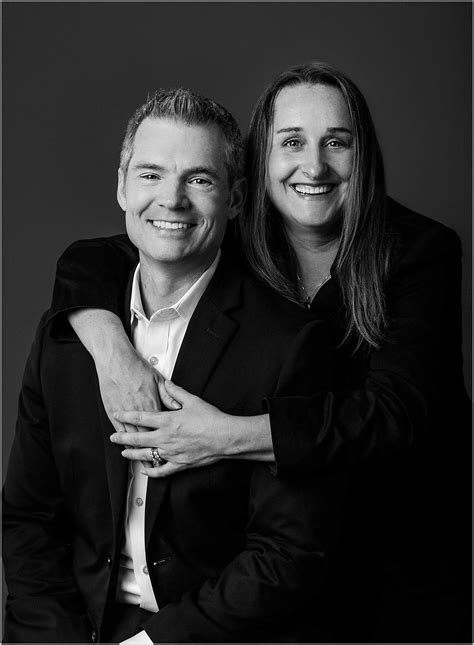 Image result for Standard Studio Portraits