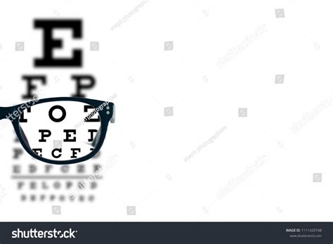 Toradh íomhá ar Visual Text Images