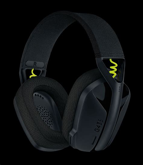 Afbeeldingsresultaten voor Logitech G435 Software