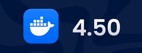 How to Access Docker Compose Postgres Local に対する画像結果
