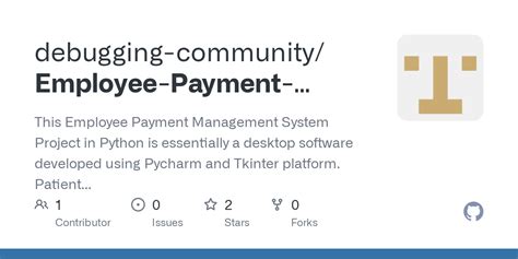 Image result for Python Payment System