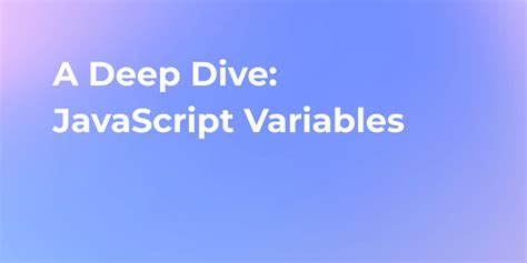 Image result for How to Add Variables in JavaScript