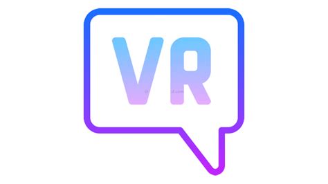 Image result for Experience in VRChat Logo