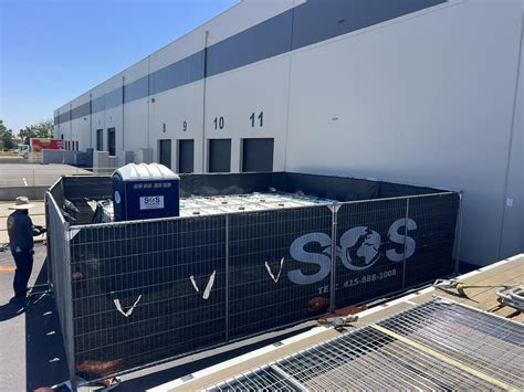 Image result for Portable Toilet Trailers