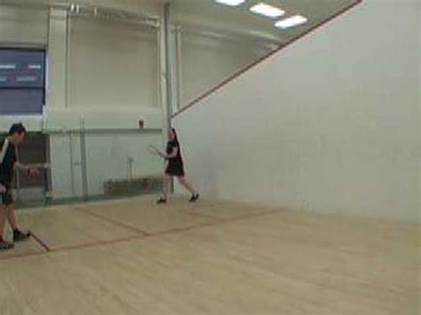 Image result for Mental Training in Competition