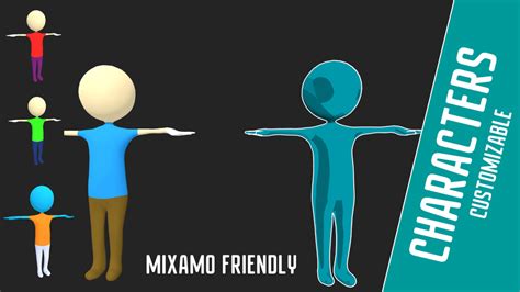 Image result for Create 3D Games