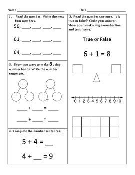 Image result for Common Core Math 7th Grade